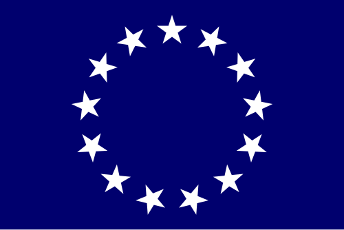 United States Foreign Service